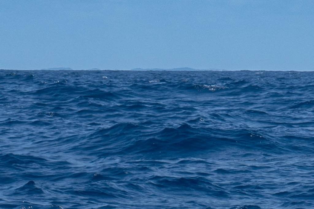 Físicos defendem que Pedro Álvares Cabral aportou no Rio Grande do Norte, não na Bahia
