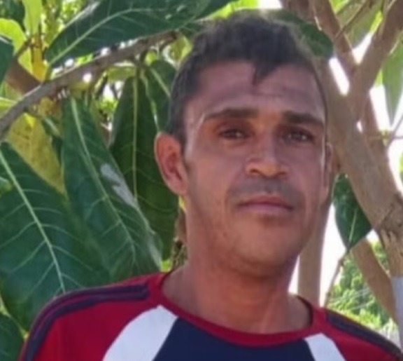 Paciente deixa hospital em Natal por conta própria e é encontrado morto