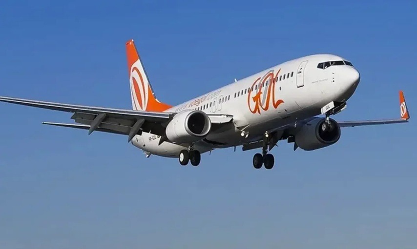RN amplia conexão internacional e terá novo voo direto para Montevidéu