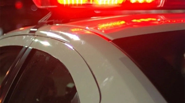Homem é assassinado no estacionamento da Secretaria de Saúde de São José de Mipibu
