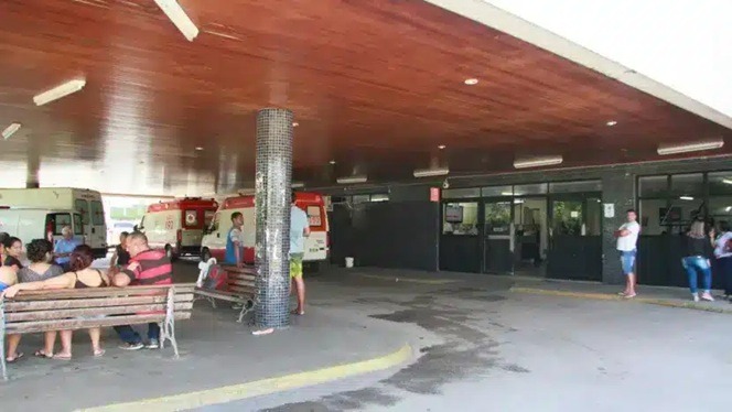Médicos da Coopmed encerram paralisação em hospitais do RN após acordo com a Sesap