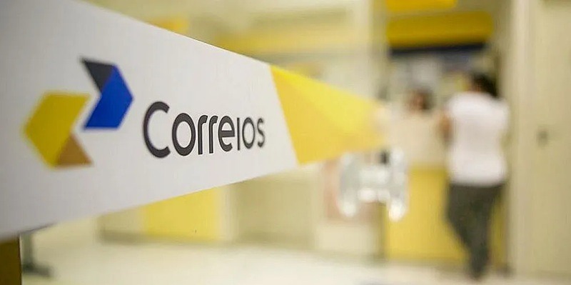 Puxado pelos Correios, rombo de estatais pode bater recorde histórico 