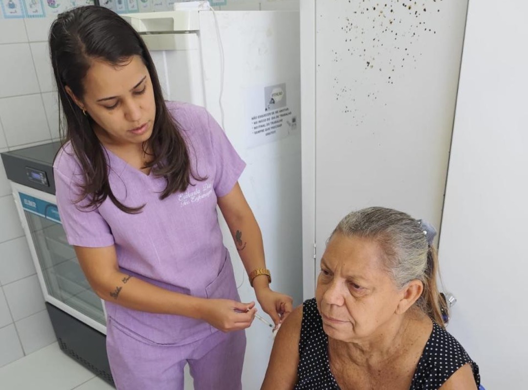 Mulher 365 promove cuidados com a saúde das natalenses neste sábado