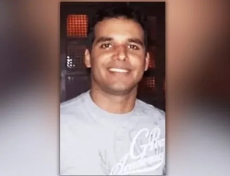 PM acusado pela morte de Zaira Cruz volta a júri popular em Natal