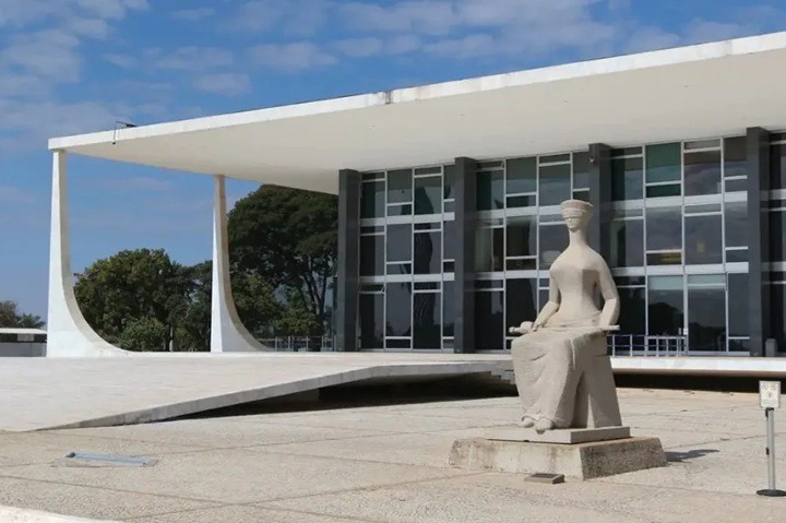 Crédito de R$ 855 milhões alivia caixa do RN, mas cobra restrições que podem impactar funcionalismo