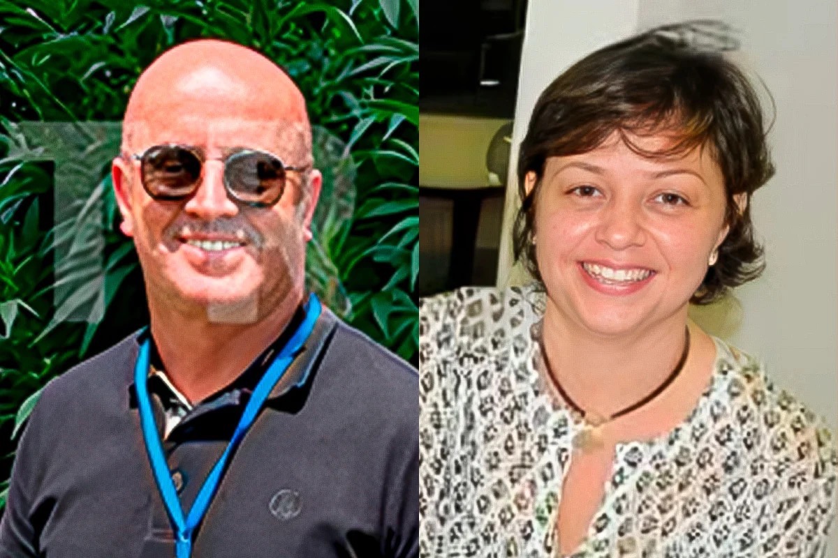Ex-publicitária do PT atuou com Careca do INSS em negócio de cannabis