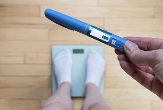OMS recomenda uso prolongado de terapias GLP-1 para tratar obesidade