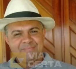 Jipeiro condenado por matar seu amigo Fantone Maia morre após complicações de saúde