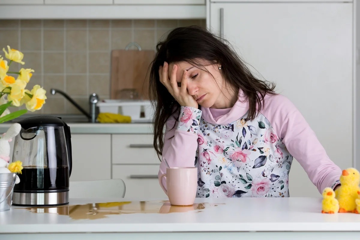 Quer ter um bom sono? 6 alimentos que não devem ser consumidos à noite