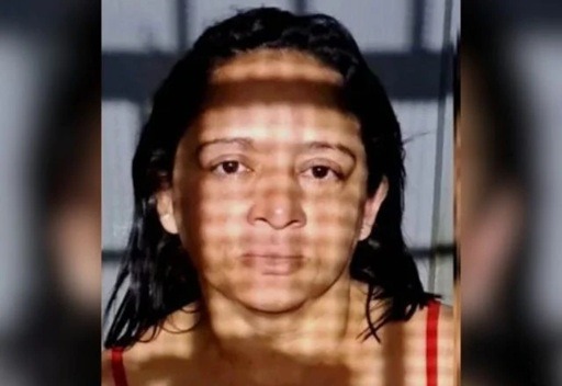 Mulher que matou enteada enforcada é encontrada morta em cela
