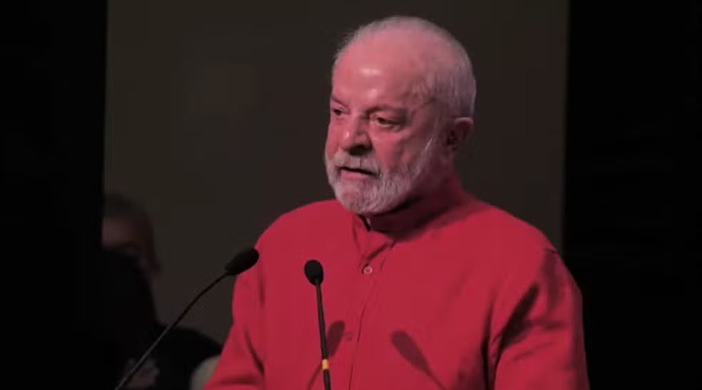 Desaprovação de Lula volta a subir e chega a 50,7%, aponta pesquisa Atlas/Bloomberg
