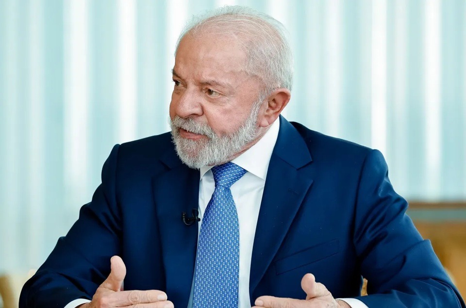 Cientistas políticos explicam por que Nordeste já não é “vitória garantida” para Lula