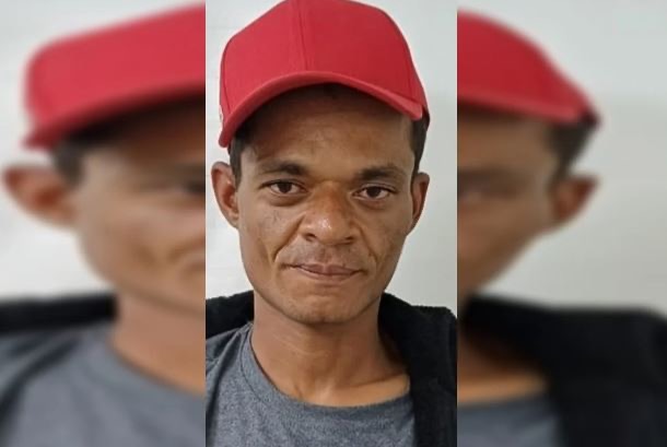 Cozinheiro é esfaqueado após negar doar marmita
