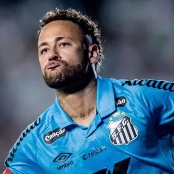 Briga pelo rebaixamento: Santos respira e Inter corre sério risco; confira chances dos times após a rodada