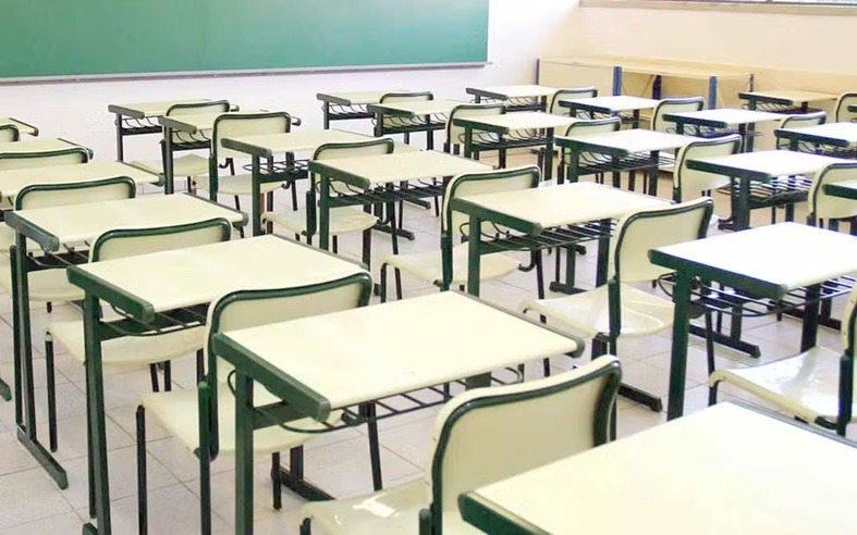 Mensalidades escolares em Natal terão aumento médio de até 10,41% em 2026, diz Procon