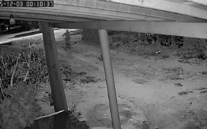 REVIRAVOLTA: Dado como morto, homem acusado pela filha de abusar da neta é resgatado em mata
