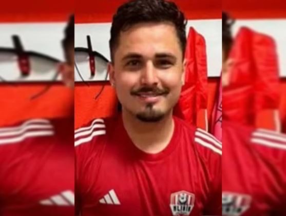 Jogador de futebol é investigado por golpes de quase R$ 1 milhão