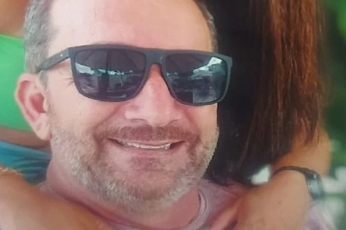 Homem é preso por ameaçar, dopar e estuprar ao menos oito vítimas