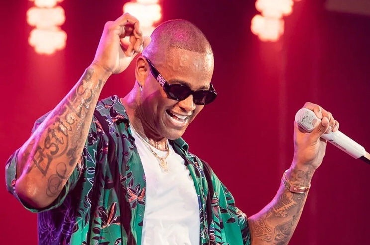 Sábado de Carnatal tem blocos com Léo Santana, Bell Marques e Claudia Leitte na Arena das Dunas; veja programação