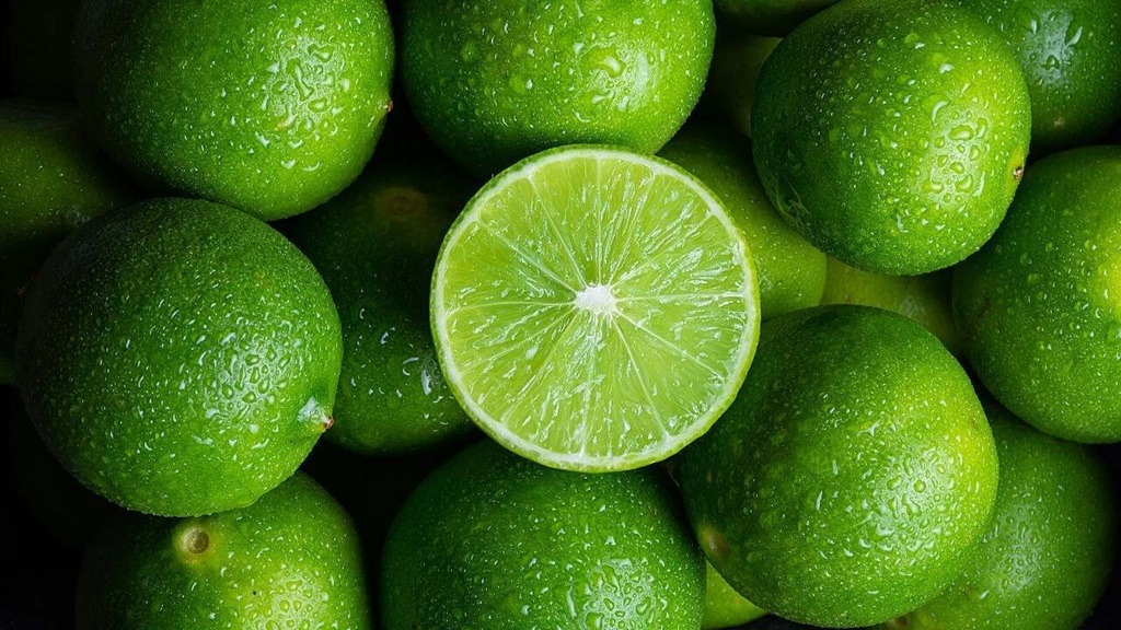 Limão ajuda a emagrecer? Saiba os reais benefícios da fruta