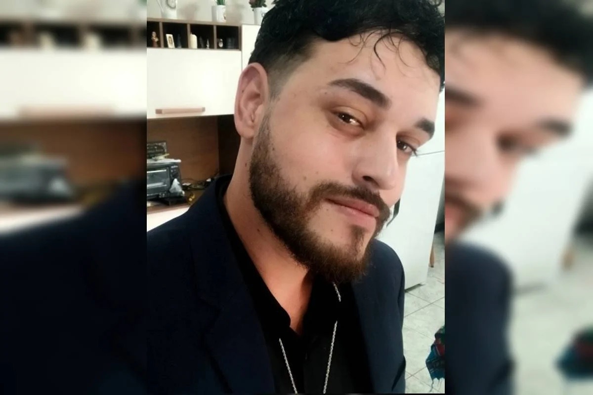 Corregedoria investiga delegado que liberou assassino confesso da mãe
