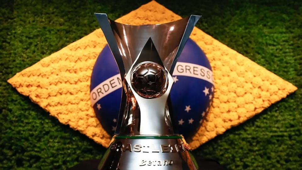 Brasileirão 2025: veja classificados para a Libertadores, Sul-Americana e rebaixados