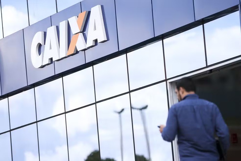Inscrições para Concurso da Caixa acabam hoje; veja como participar