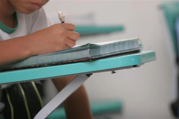 Prefeitura de Natal abre 274 vagas para professores temporários; inscrições começam hoje
