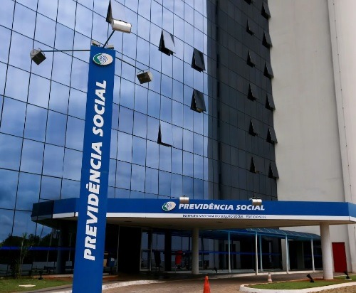 INSS: conheça as mudanças nas regras da aposentadoria em 2026