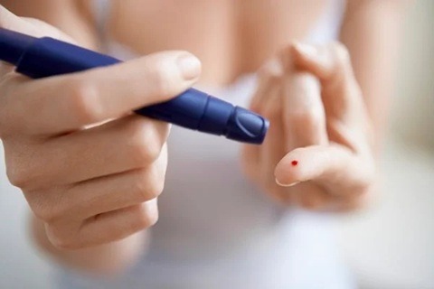 Endocrinologistas listam seis hábitos para evitar a diabetes tipo 2