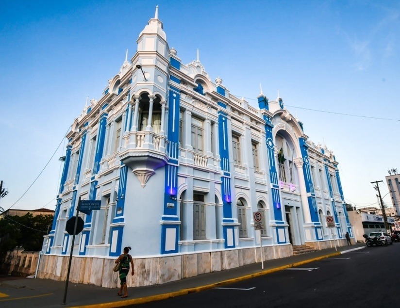 Prefeitura de Natal antecipa pagamento do 13º salário a servidores municipais nesta quarta-feira