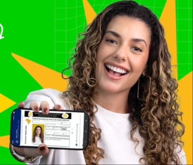 Novas regras da CNH: confira o passo a passo para solicitar a primeira habilitação