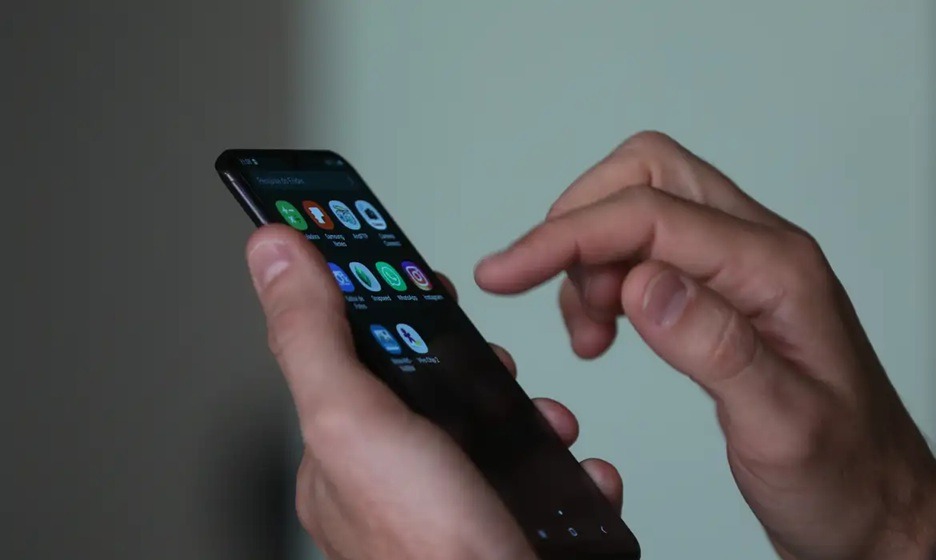 Nota baixa permitirá cancelamento com operadoras de celular; entenda