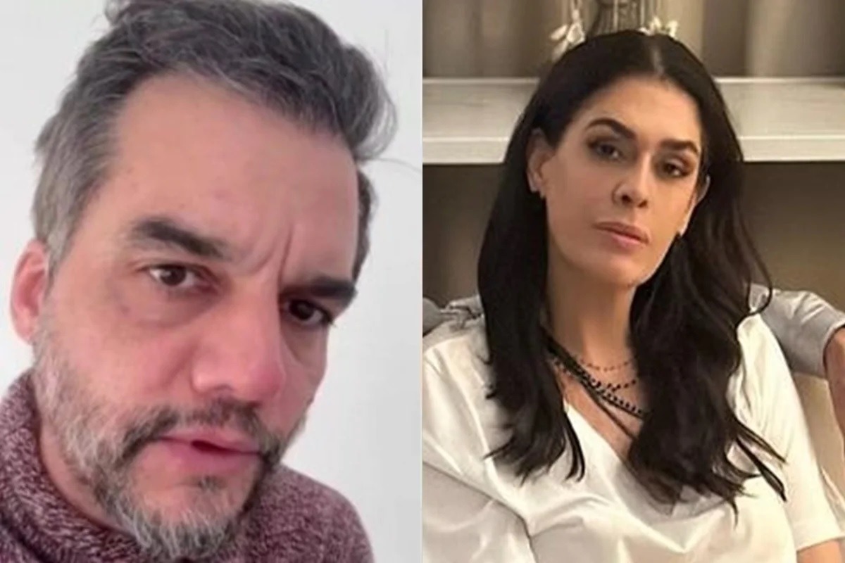 [VÍDEO] FOGO NO PARQUINHO: esposa de Caetano Veloso cobra deputada do PCdoB por boicote e vazar articulação a Wagner Moura