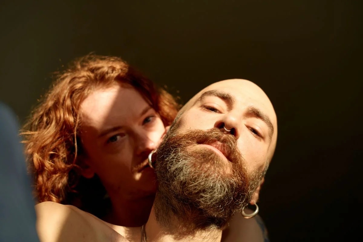 Será que transar com o ex é realmente uma boa ideia? Sexóloga dá dicas