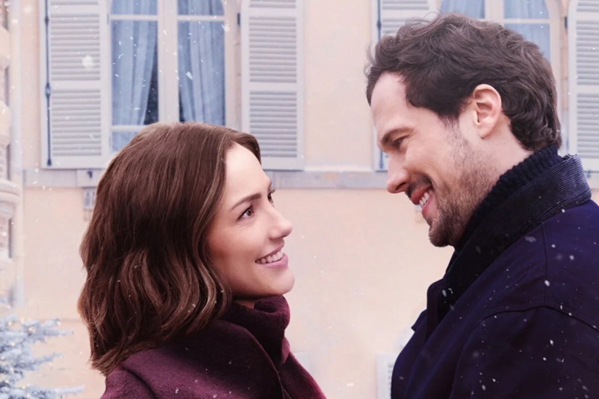 10 filmes e séries de Natal para ver em família e celebrar a data