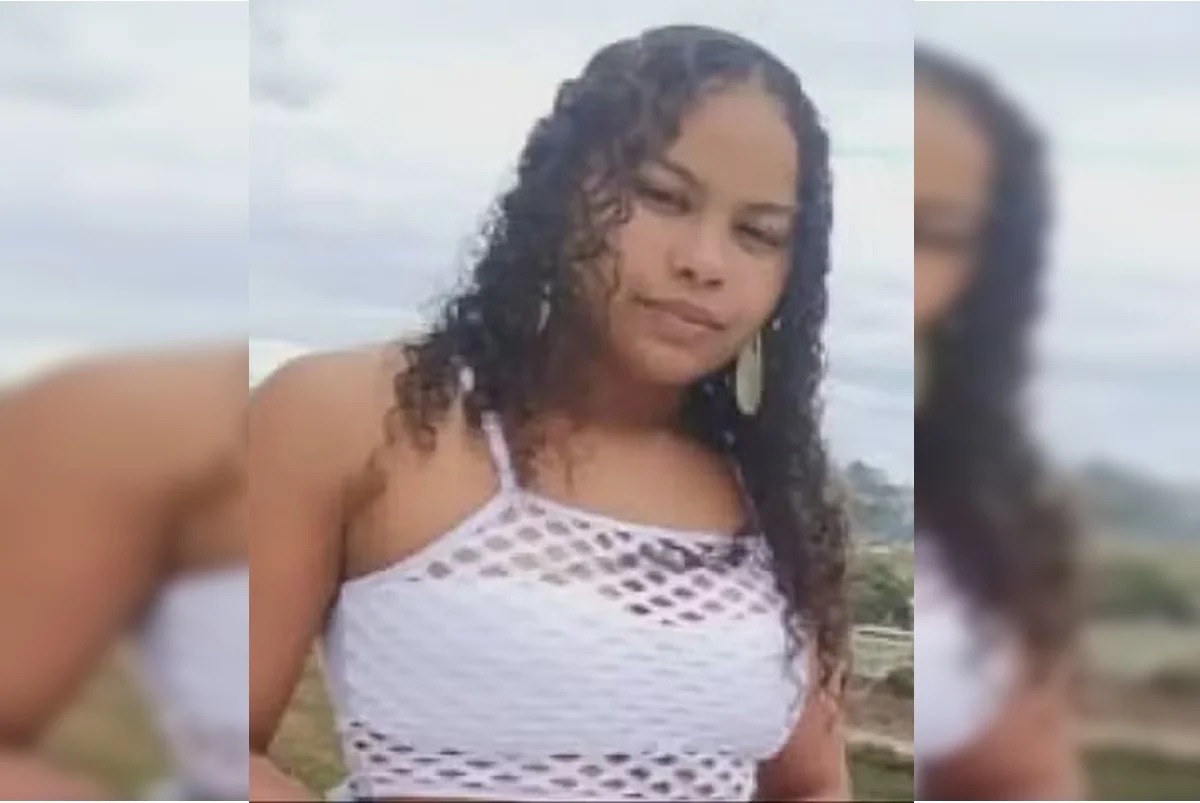 Mulher é condenada por envenenar e matar namorado que não queria casar