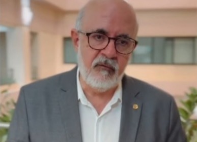 Idosa morre após esperar horas por leito de UTI em Mossoró e Sesap admite falha de comunicação na regulação