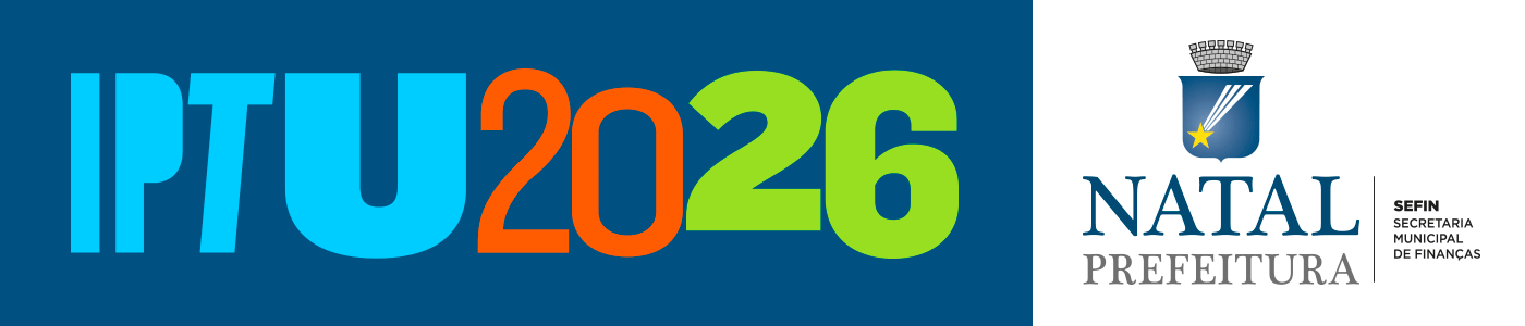 Influenciador Brian Sant pede desculpas em tom irônico após ofender Luciano Huck