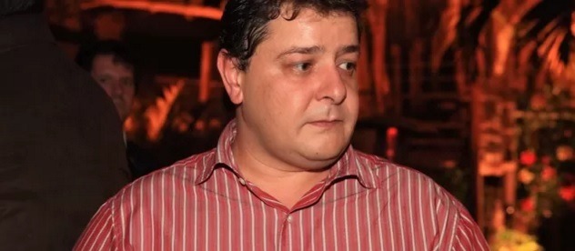 Nome de Lulinha surge em apuração da PF sobre fraude milionária do INSS e “mesada”