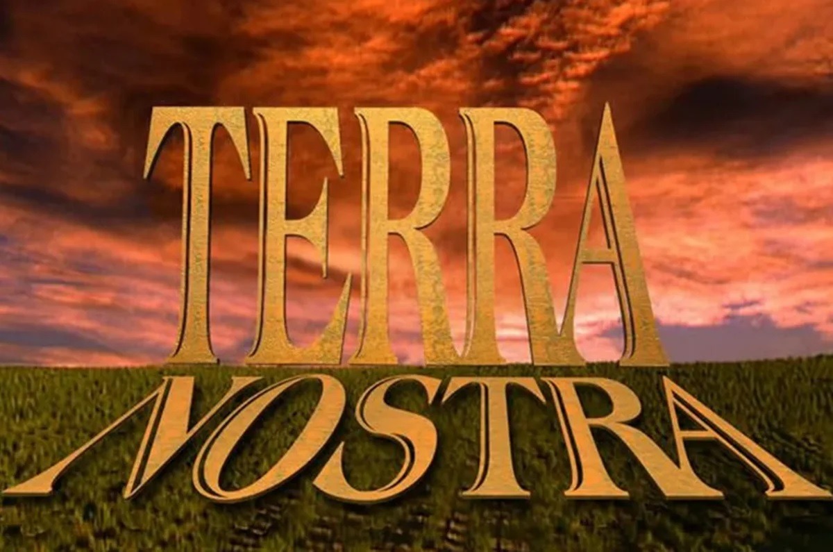 Veja quem é o ator de Terra Nostra que abandonou a televisão para tratar doença