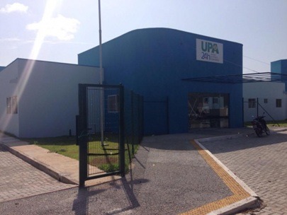 Jovem de 19 anos sofre parada cardíaca após tomar medicação errada em UPA de Natal