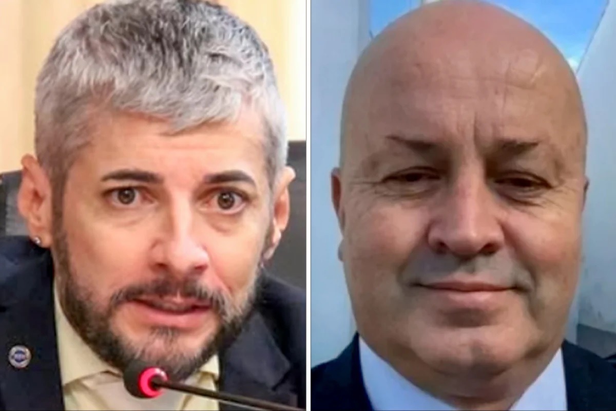 PF diz que Careca do INSS pagou propina a ex-número 2 da Previdência