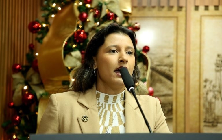 Sindicato dos Jornalistas do RN reage à fala de vereadora e defende a liberdade de imprensa