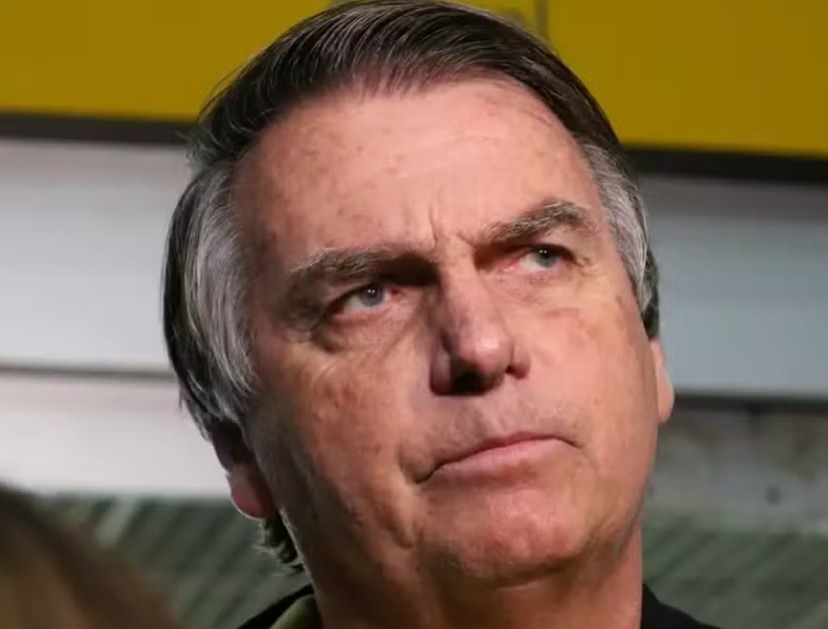 Moraes autoriza Jair Bolsonaro a conceder primeira entrevista após prisão