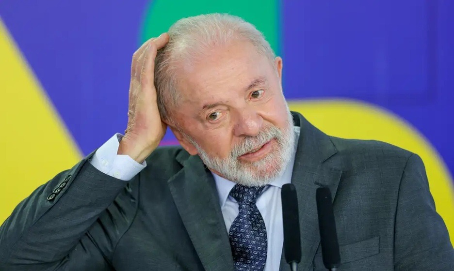 PF aperta cerco e oposição diz que caso Lulinha leva investigação ao “núcleo do governo”