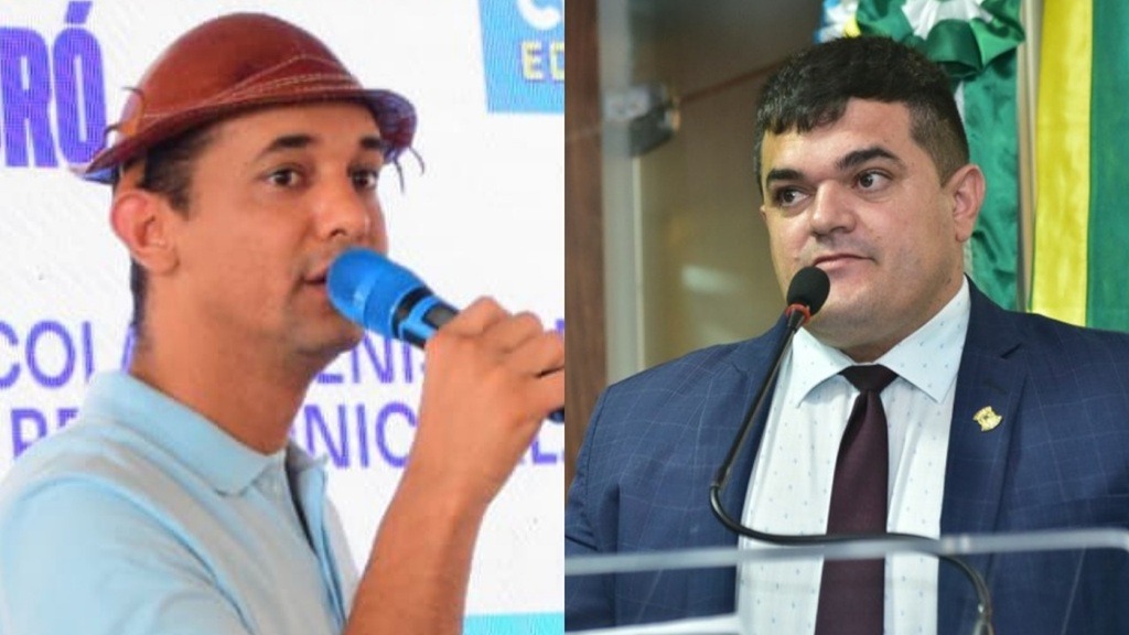 Vereador denuncia encerramento de contratos de estagiários da Educação em Mossoró e cobra coerência de Allyson