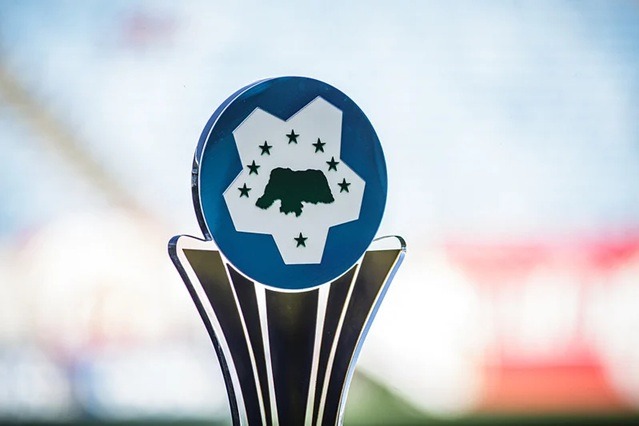 FNF publica tabela do Campeonato Potiguar 2026; confira