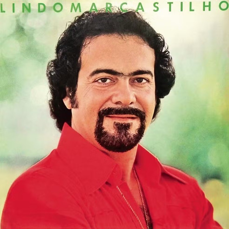 Lindomar Castilho, o 'Rei do Bolero', morre aos 85 anos