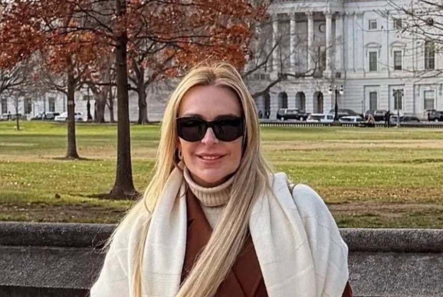 PF aponta 6 viagens compartilhadas entre lobista e Lulinha e vê elo direto na investigação